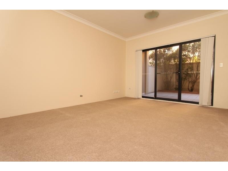 3/66 Beach Road, Bondi Beach NSW 2026