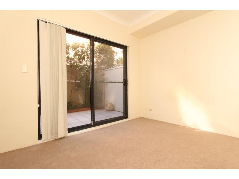 3/66 Beach Road, Bondi Beach NSW 2026