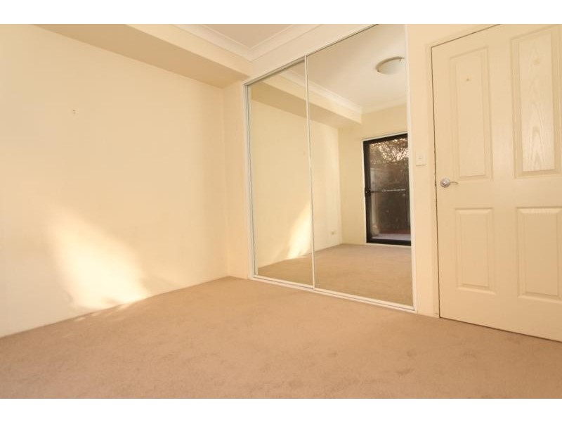3/66 Beach Road, Bondi Beach NSW 2026