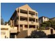 3/66 Beach Road, Bondi Beach NSW 2026