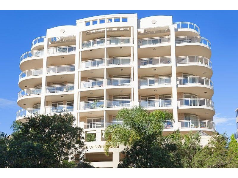 102/56-62a Penkivil Street, Bondi NSW 2026