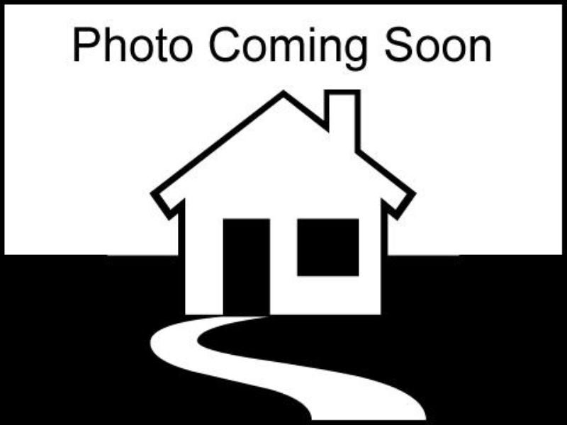 4/152 Glenayr Avenue, Bondi Beach NSW 2026