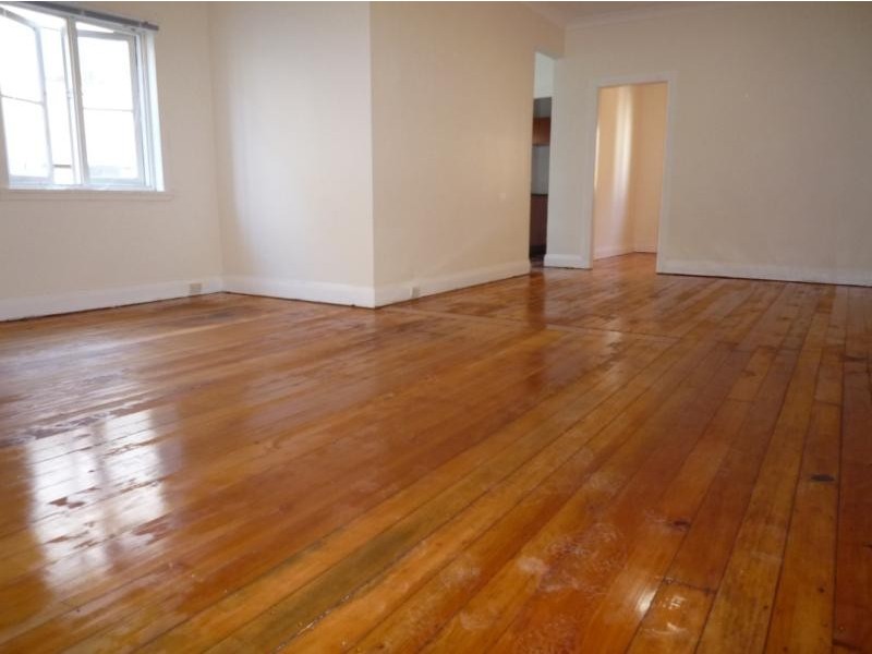 4/152 Glenayr Avenue, Bondi Beach NSW 2026