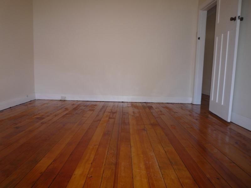 4/152 Glenayr Avenue, Bondi Beach NSW 2026