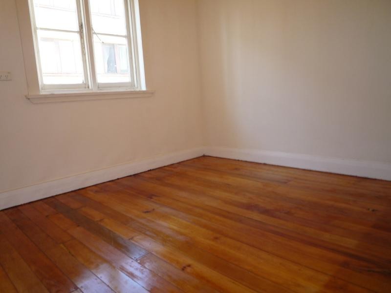 4/152 Glenayr Avenue, Bondi Beach NSW 2026