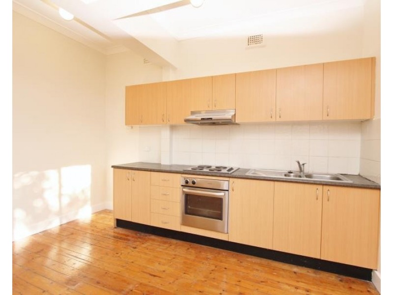 2/11 Gould Street, North Bondi NSW 2026