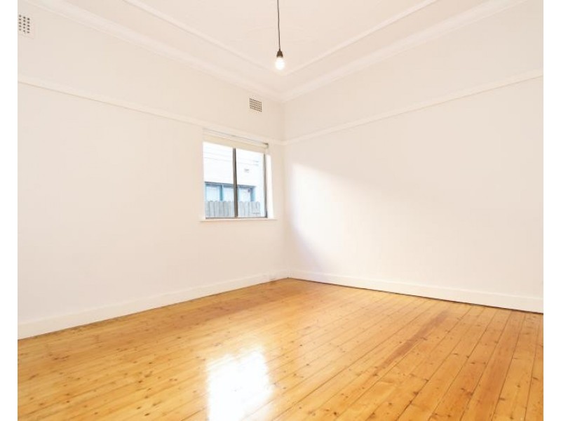 2/11 Gould Street, North Bondi NSW 2026