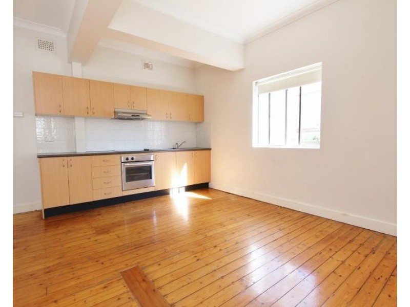 2/11 Gould Street, North Bondi NSW 2026