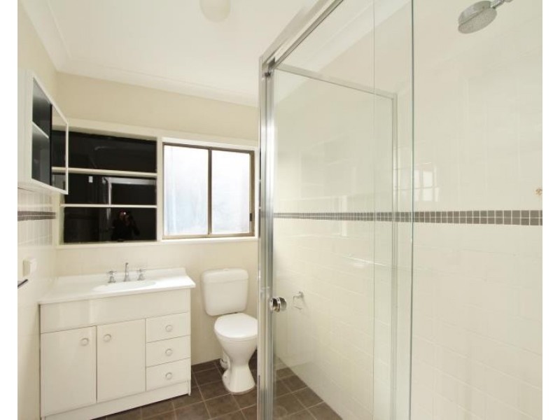 2/11 Gould Street, North Bondi NSW 2026