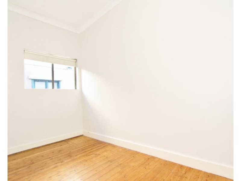 2/11 Gould Street, North Bondi NSW 2026