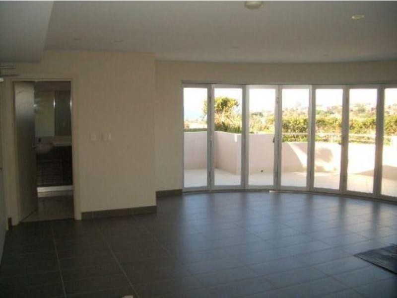 8/2 Benelong Crescent, Bellevue Hill NSW 2023