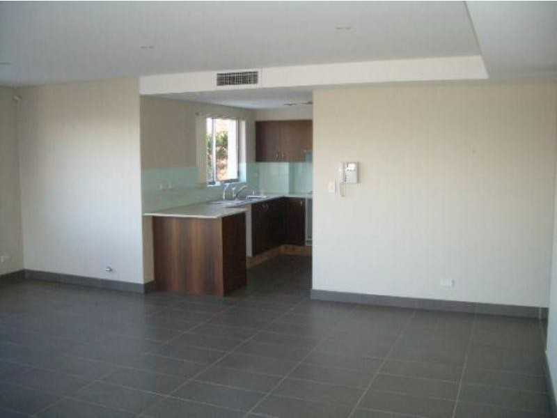 8/2 Benelong Crescent, Bellevue Hill NSW 2023