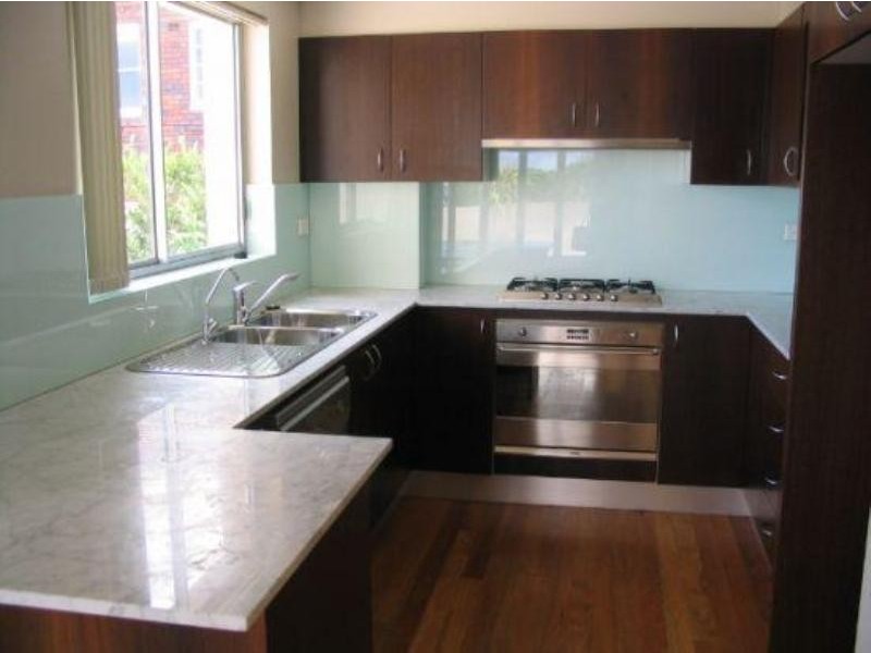 8/2 Benelong Crescent, Bellevue Hill NSW 2023