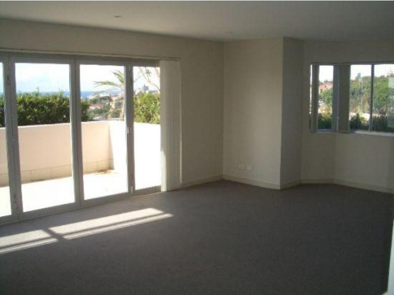 8/2 Benelong Crescent, Bellevue Hill NSW 2023