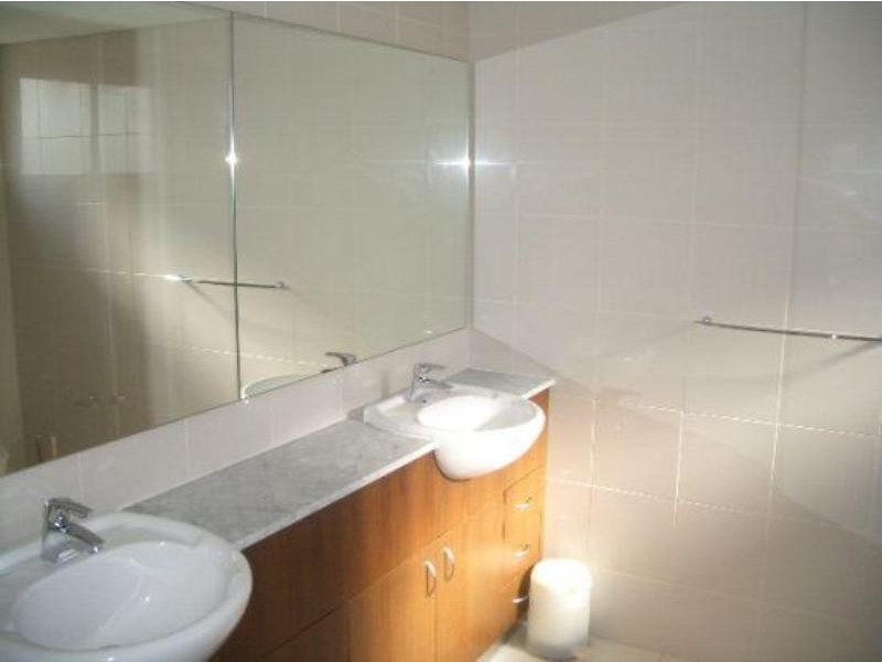 8/2 Benelong Crescent, Bellevue Hill NSW 2023