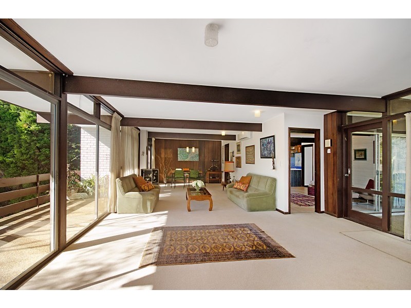 37 Cocupara Avenue, Lindfield NSW 2070