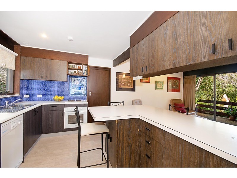 37 Cocupara Avenue, Lindfield NSW 2070