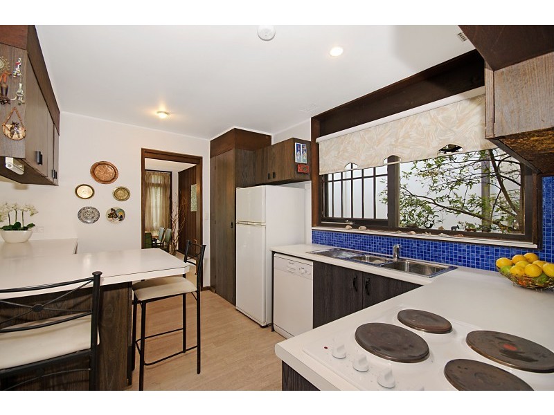 37 Cocupara Avenue, Lindfield NSW 2070