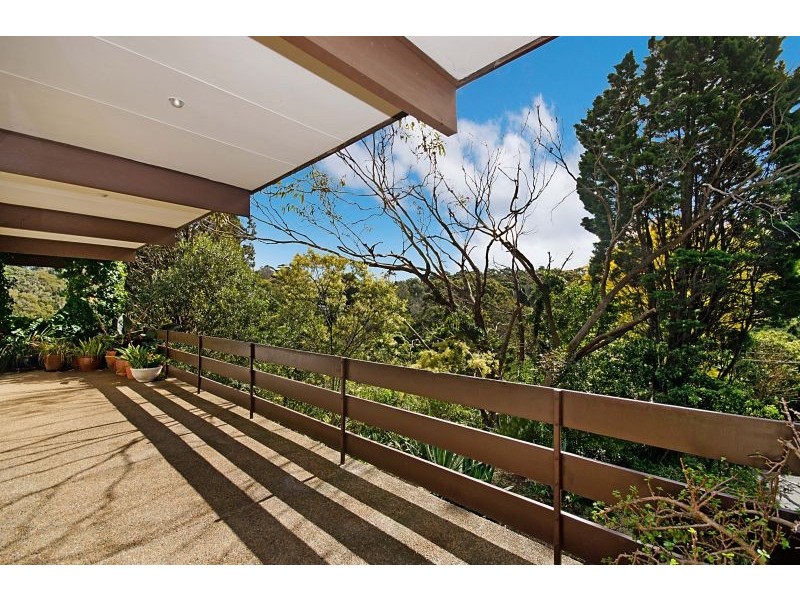 37 Cocupara Avenue, Lindfield NSW 2070