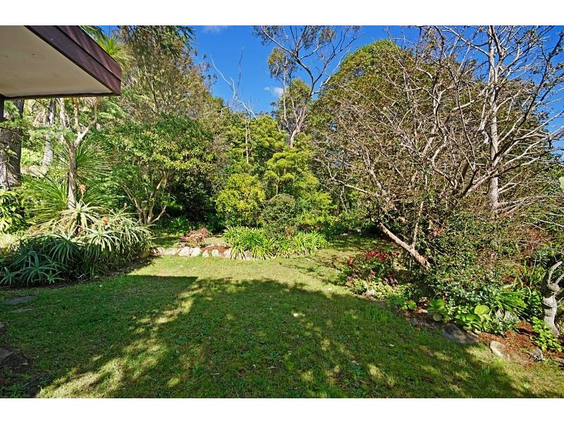 37 Cocupara Avenue, Lindfield NSW 2070