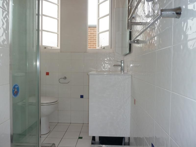 11/222 Old South Head Road, Bondi NSW 2026