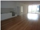 310-330 Oxford Street, Bondi Junction NSW 2022