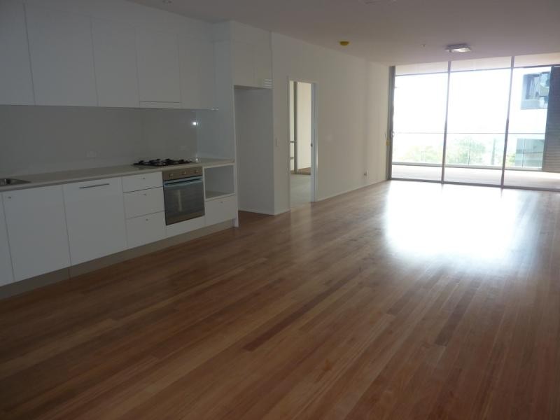 310-330 Oxford Street, Bondi Junction NSW 2022