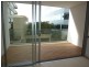 310-330 Oxford Street, Bondi Junction NSW 2022