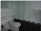 310-330 Oxford Street, Bondi Junction NSW 2022