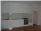 310-330 Oxford Street, Bondi Junction NSW 2022