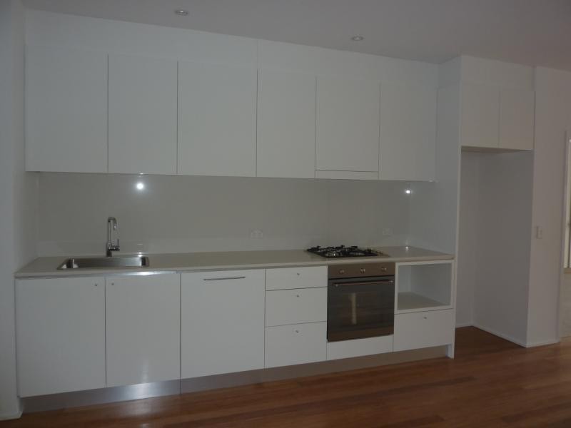 310-330 Oxford Street, Bondi Junction NSW 2022