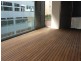 310-330 Oxford Street, Bondi Junction NSW 2022