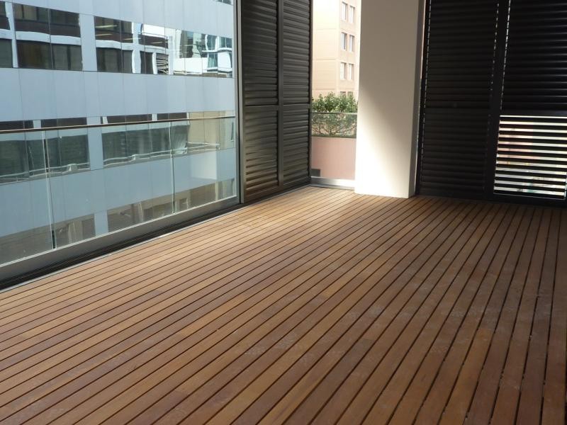 310-330 Oxford Street, Bondi Junction NSW 2022