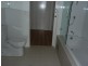 310-330 Oxford Street, Bondi Junction NSW 2022