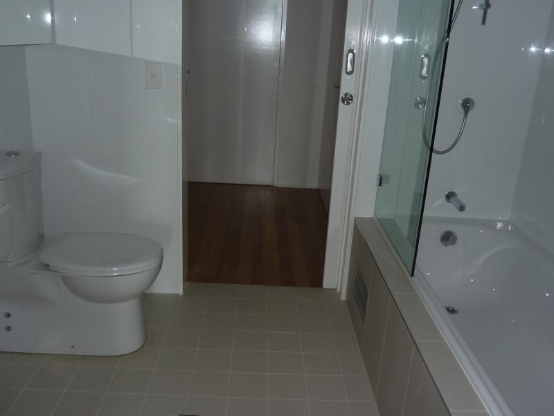 310-330 Oxford Street, Bondi Junction NSW 2022