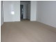 310-330 Oxford Street, Bondi Junction NSW 2022