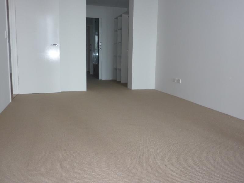 310-330 Oxford Street, Bondi Junction NSW 2022