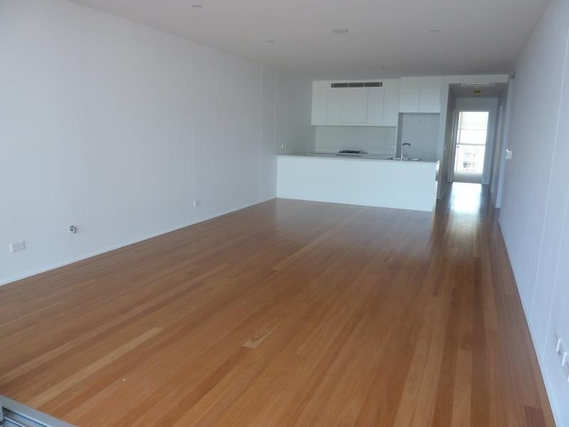 310-330 Oxford Street, Bondi Junction NSW 2022