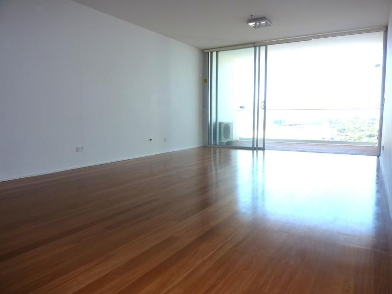 310-330 Oxford Street, Bondi Junction NSW 2022