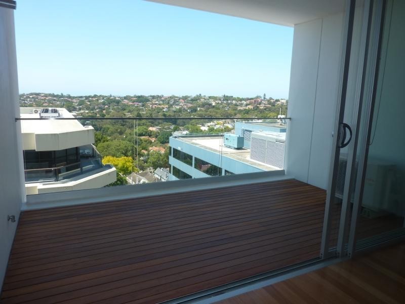 310-330 Oxford Street, Bondi Junction NSW 2022