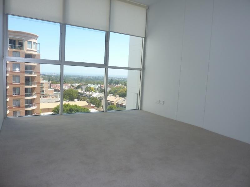 310-330 Oxford Street, Bondi Junction NSW 2022