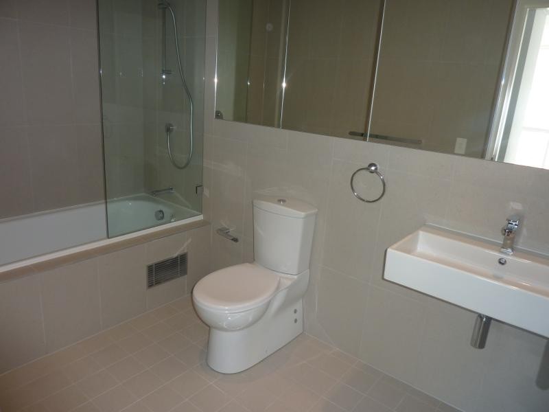 310-330 Oxford Street, Bondi Junction NSW 2022