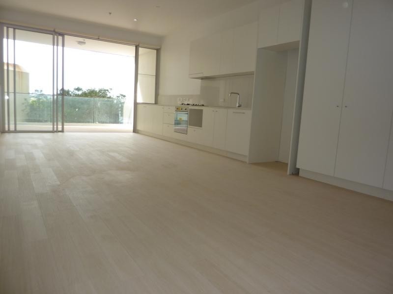 310-330 Oxford Street, Bondi Junction NSW 2022