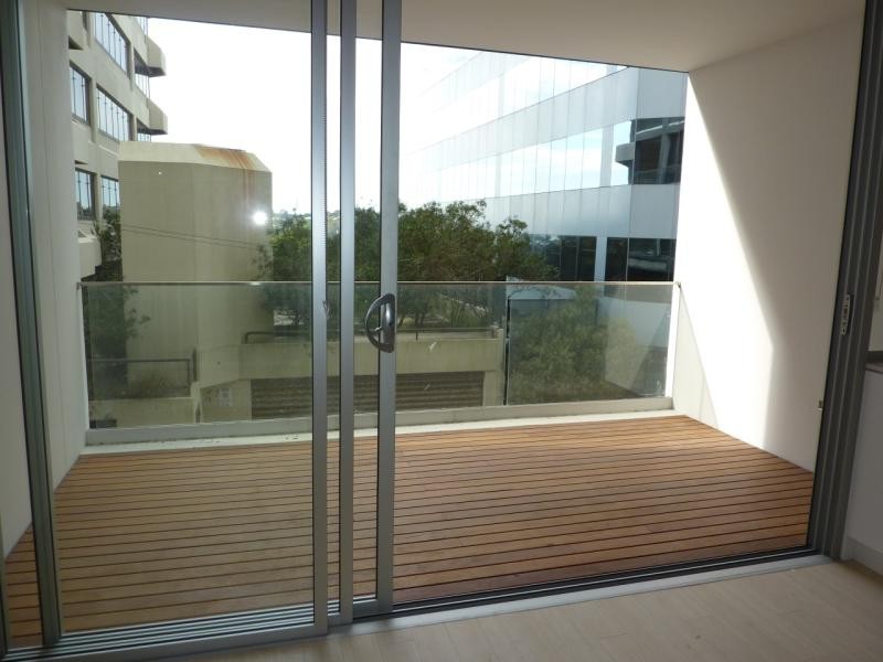 310-330 Oxford Street, Bondi Junction NSW 2022