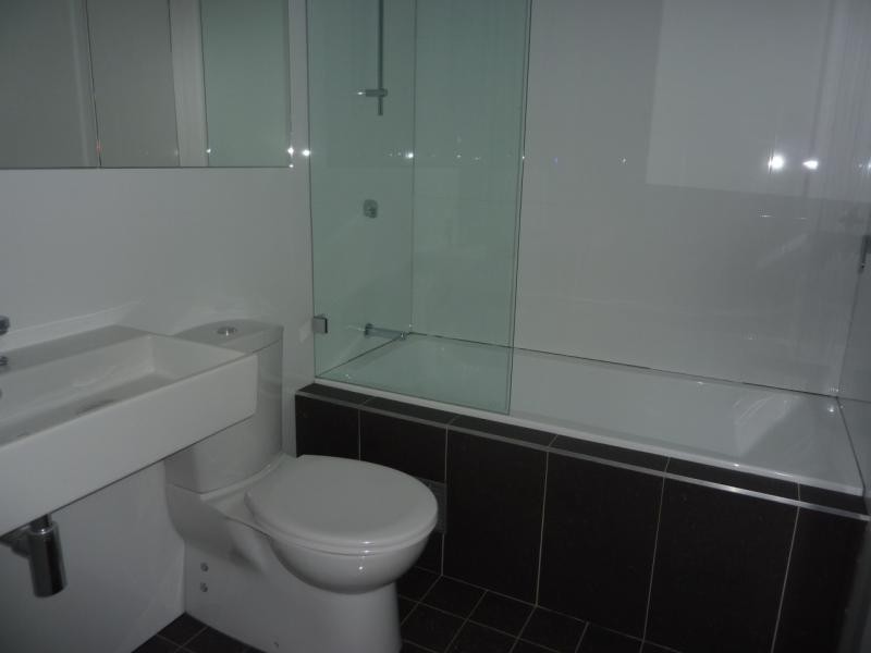 310-330 Oxford Street, Bondi Junction NSW 2022