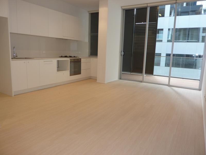 310-330 Oxford Street, Bondi Junction NSW 2022