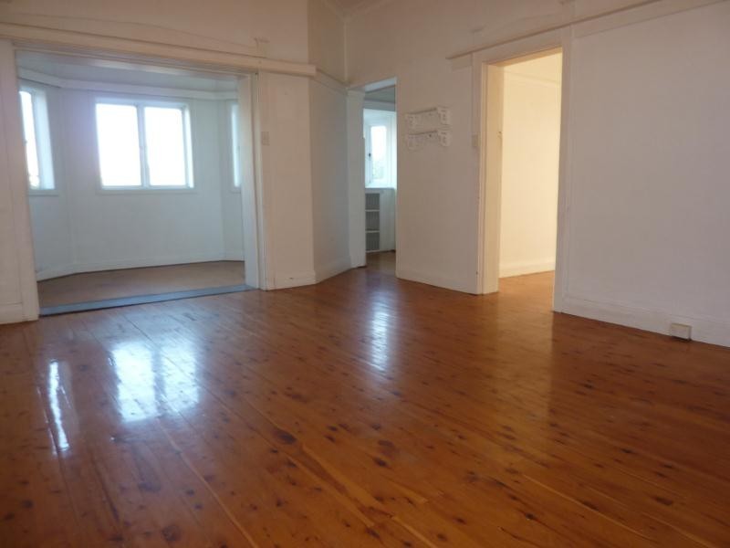 3/55 Gould Street, Bondi Beach NSW 2026