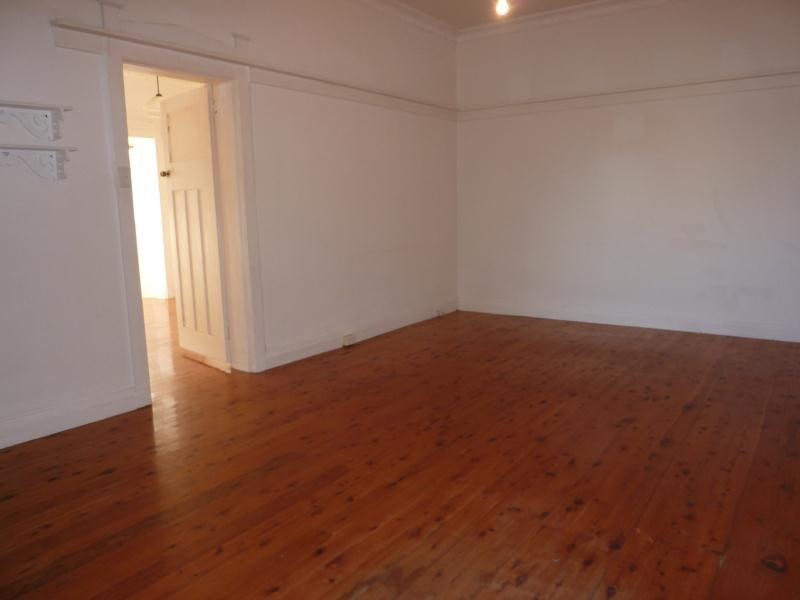 3/55 Gould Street, Bondi Beach NSW 2026