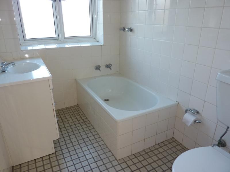 3/55 Gould Street, Bondi Beach NSW 2026