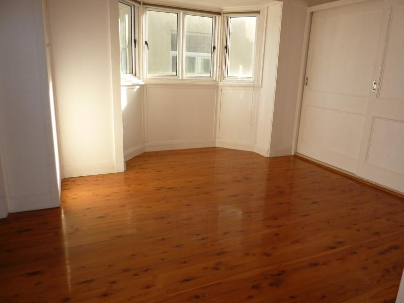 3/55 Gould Street, Bondi Beach NSW 2026